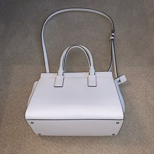 Kate Spade Cameron Medium Satchel